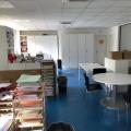 Location de bureau de 224 m² à Marcq-en-Baroeul - 59700 photo - 8