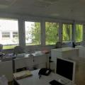 Location de bureau de 224 m² à Marcq-en-Baroeul - 59700 photo - 9