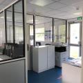 Location de bureau de 224 m² à Marcq-en-Baroeul - 59700 photo - 10