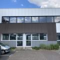 Location de bureau de 876 m² à Marcq-en-Baroeul - 59700 photo - 1