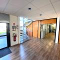 Location de bureau de 341 m² à Marcq-en-Baroeul - 59700 photo - 6