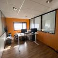 Location de bureau de 341 m² à Marcq-en-Baroeul - 59700 photo - 10