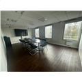 Location de bureau de 540 m² à Marcq-en-Baroeul - 59700 photo - 2