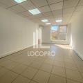 Location de bureau de 170 m² à Marignane - 13700 photo - 5
