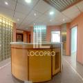 Location de bureau de 170 m² à Marignane - 13700 photo - 10