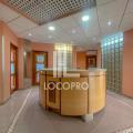 Location de bureau de 170 m² à Marignane - 13700 photo - 9