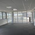 Location de bureau de 152 m² à Marquette-lez-Lille - 59520 photo - 2