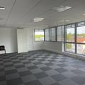 Location de bureau de 152 m² à Marquette-lez-Lille - 59520 photo - 4