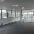 Location de bureau de 152 m² à Marquette-lez-Lille - 59520 photo - 5