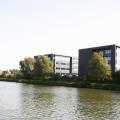 Location de bureau de 292 m² à Marquette-lez-Lille - 59520 photo - 1