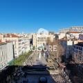 Location de bureau de 187 m² à Marseille 1 - 13001 photo - 8
