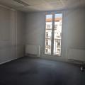 Location de bureau de 746 m² à Marseille 1 - 13001 photo - 4