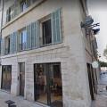 Location de bureau de 169 m² à Marseille 1 - 13001 photo - 2