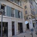 Location de bureau de 169 m² à Marseille 1 - 13001 photo - 3