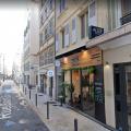 Location de bureau de 169 m² à Marseille 1 - 13001 photo - 4