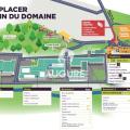 Location de bureau de 1 508 m² à Marseille 11 - 13011 plan - 1