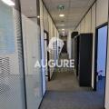 Location de bureau de 1 508 m² à Marseille 11 - 13011 photo - 2