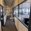 Location de bureau de 1 508 m² à Marseille 11 - 13011 photo - 3