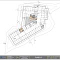 Location de bureau de 5 066 m² à Marseille 12 - 13012 plan - 1