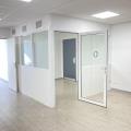 Location de bureau de 73 m² à Marseille 12 - 13012 photo - 7
