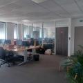 Location de bureau de 910 m² à Marseille 13 - 13013 photo - 5