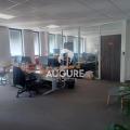 Location de bureau de 910 m² à Marseille 13 - 13013 photo - 6