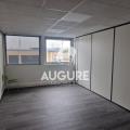 Location de bureau de 272 m² à Marseille 14 - 13014 photo - 3