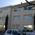 Location de bureau de 785 m² à Marseille 15 - 13015 photo - 4