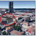 Location de bureau de 611 m² à Marseille 15 - 13015 photo - 14