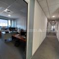 Location de bureau de 850 m² à Marseille 16 - 13016 photo - 7