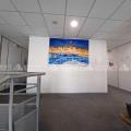 Location de bureau de 850 m² à Marseille 16 - 13016 photo - 5