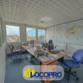 Location de bureau de 861 m² à Marseille 16 - 13016 photo - 3