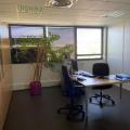 Location de bureau de 689 m² à Marseille 16 - 13016 photo - 15