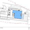 Location de bureau de 6 805 m² à Marseille 16 - 13016 plan - 7