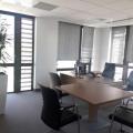 Location de bureau de 2 402 m² à Marseille 2 - 13002 photo - 9