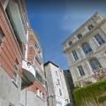Location de bureau de 1 049 m² à Marseille 2 - 13002 photo - 1