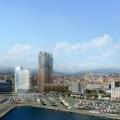 Location de bureau de 5 853 m² à Marseille 2 - 13002 photo - 13