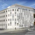 Location de bureau de 13 227 m² à Marseille 3 - 13003 photo - 4