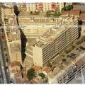 Location de bureau de 3 729 m² à Marseille 5 - 13005 photo - 3