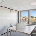 Location de bureau de 5 340 m² à Marseille 6 - 13006 photo - 4