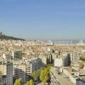 Location de bureau de 5 340 m² à Marseille 6 - 13006 photo - 30