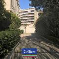 Location de bureau de 436 m² à Marseille 8 - 13008 photo - 5