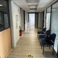 Location de bureau de 159 m² à Marseille 8 - 13008 photo - 1