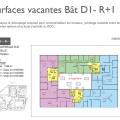 Location de bureau de 1 429 m² à Marseille 9 - 13009 plan - 6