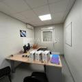 Location de bureau de 290 m² à Martigues - 13500 photo - 5