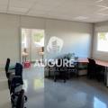 Location de bureau de 243 m² à Martigues - 13500 photo - 3