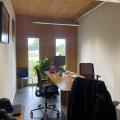 Location de bureau de 2 373 m² à Martillac - 33650 photo - 10