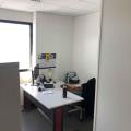 Location de bureau de 143 m² à Martillac - 33650 photo - 8
