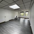 Location de bureau de 37 m² à Massy - 91300 photo - 4
