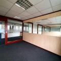 Location de bureau de 500 m² à Massy - 91300 photo - 1